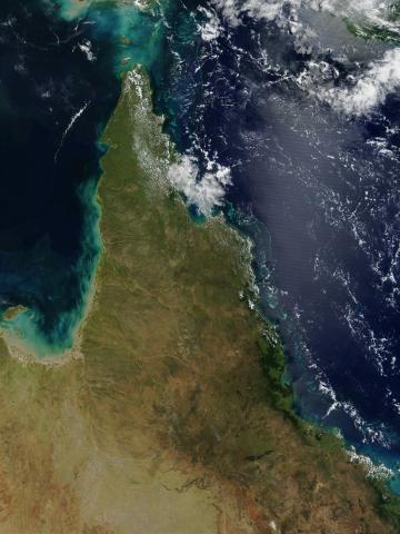 Cape York Sattelite Picture.jpg