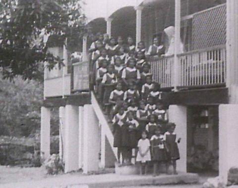 Girls in School copy.jpg