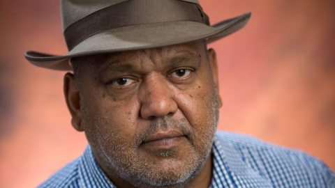 Noel Pearson.png